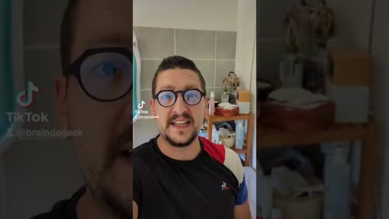 Évitez les erreurs courantes : 3 conseils essentiels pour bien choisir votre climatiseur portable