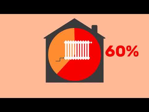 Maîtriser la gestion de son chauffage pour optimiser ses économies : conseils pratiques et astuces essentielles