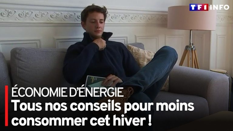 Maîtriser l’art des économies d’énergie : des solutions concrètes pour un avenir durable