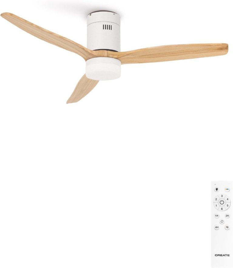 Transformez votre été avec ce ventilateur innovant 🌬️✨ : l’accessoire indispensable dont vous ne soupçonniez pas l’impact !