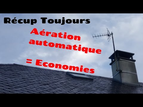 L’avenir du confort thermique : stratégies efficaces pour un chauffage et une gestion énergétique automatiques