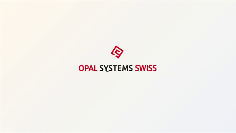 Chauffage au sol ultra réactif : découvrez comment économiser 30% d’énergie tout en garantissant un confort inégalé