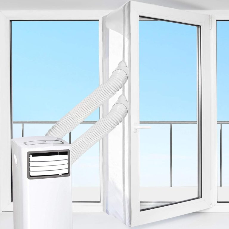 Cette solution incroyable pour des étés plus frais 🌞❄️ va changer votre façon de vivre !