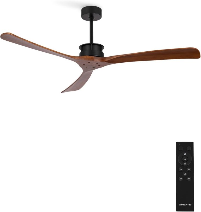 Ce ventilateur pourrait transformer votre été en un véritable rêve 🌬️✨