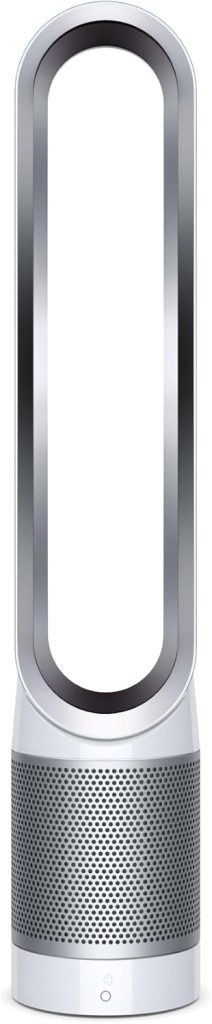 Cette innovation va transformer votre air en un souffle de fraîcheur 🌬️✨