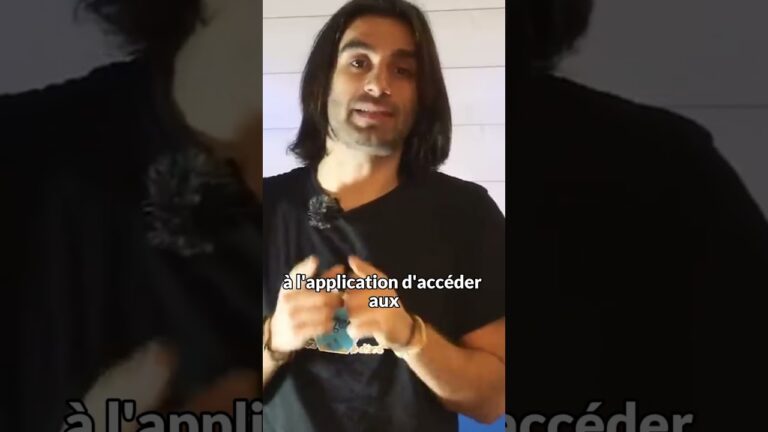 Découvrez l’impact réel de vos dépenses en chauffage sur votre budget familial