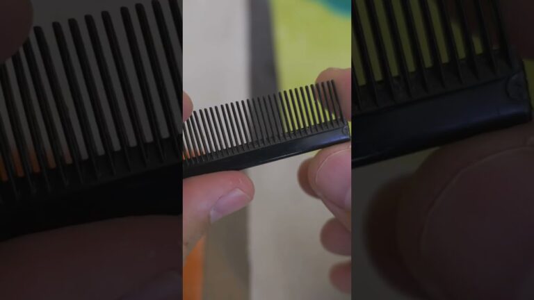 Maîtriser l’art de redresser les ailettes de votre climatiseur : un guide essentiel pour une performance optimale