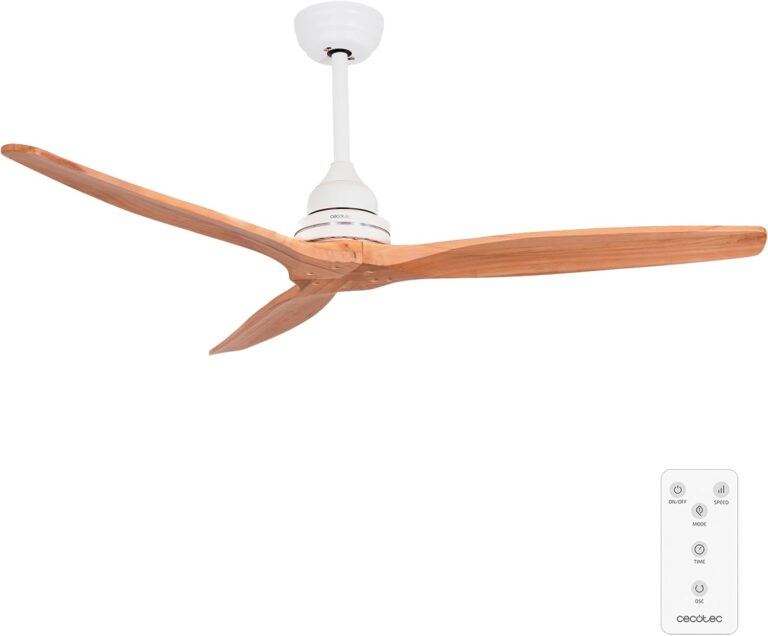 Ce ventilateur va transformer vos nuits d’été 🌙✨ mais savez-vous comment l’utiliser au mieux ?